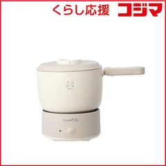 美品 AMC セコクイック 圧力鍋専用蓋 蓋のみ 24cm - メルカリ