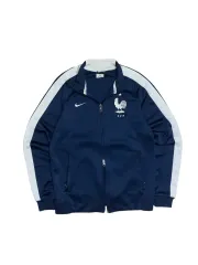 2026年最新】韓国代表 ジャージの人気アイテム - メルカリ