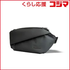 2026年最新】Quick pack nigの人気アイテム - メルカリ