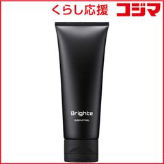 Brighte LIFT MASKELEKI LIFTOEL エレキリフトジェル - メルカリ