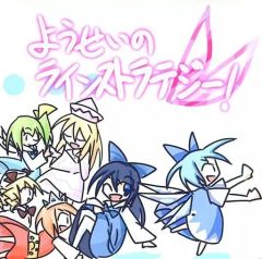 中古】バッジ・ピンズ 筑摩小四郎 缶バッジ 「バジリスク～甲賀忍法帖