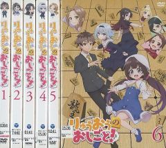中古】バッジ・ピンズ 筑摩小四郎 缶バッジ 「バジリスク～甲賀忍法帖