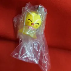 StrayKids ガチャガチャ Felix めじるしアクセサリー