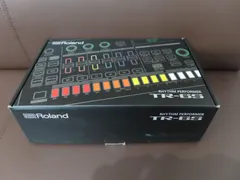 2026年最新】Roland ローランド/TR-8S リズム・パフォーマーの人気