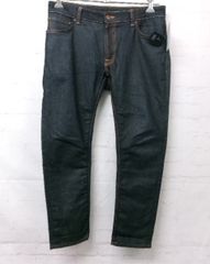 中古】22AW 日本製 HOLIDAY ﾎﾘﾃﾞｲ FLOWER QUILTING PANTS ﾌﾗﾜｰ ｷﾙﾃｨﾝｸﾞ