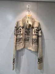 RALPH LAUREN ラルフローレン 正規品 レディース ニット カーディガン