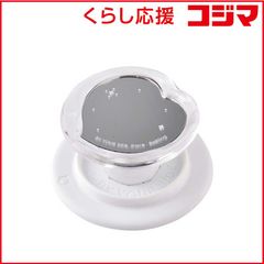 final Heaven V aging 本体、一部イヤピースのみ出品 - メルカリ