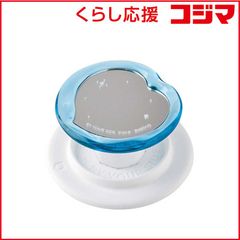 final Heaven V aging 本体、一部イヤピースのみ出品 - メルカリ