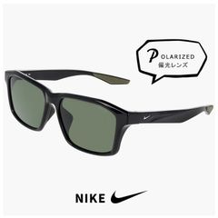 00s NIKE ARDOR オーバル サングラス ブラック Y2K テック系 - メルカリ
