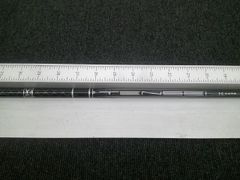 超貴重 パイロット ローリート Laureate ボールペン 基盤柄 蝕刻 廃番