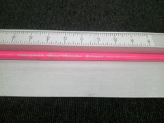 Item thumbnail for item a61b78a4-4cb2-4ae2-aeba-d1e33d8339a9