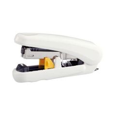 Item thumbnail for item 526b72ee-4958-4397-9936-d53006b99c82