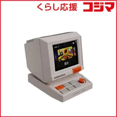 【 新品 未開封 】 DIVOOM　スピーカー white ［Bluetooth対応］　MiniToo-white 未使用 送料無料