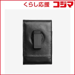 2026年最新】Unihertz Titanの人気アイテム - メルカリ