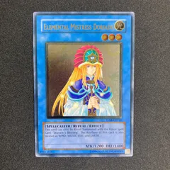 2026年最新】遊戯王 ドリアードの人気アイテム - メルカリ