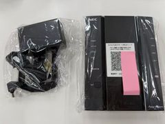 新品」HYBRID Wi-Fi 5G NC03 本体+専用クレードルセット - メルカリ