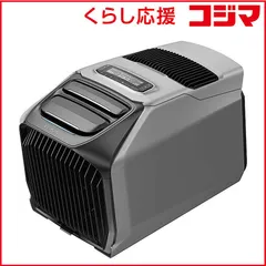 2026年最新】ECOFLOW 扇風機・サーキュレーターの人気アイテム - メルカリ 2026年最新】ECOFLOW 扇風機・サーキュレーターの人気アイテム - メルカリ