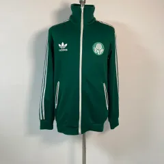 2026年最新】パルメ ジャージの人気アイテム - メルカリ