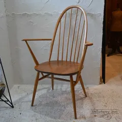 2026年最新】アーコールチェアの人気アイテム - メルカリ