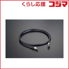 NTT-AT】光コネクタクリーナー NEOCLEAN S 計200本 - メルカリ