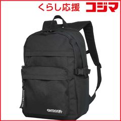スタジオジブリ 天空の城ラピュタ アウトドア コラボ デイパック 