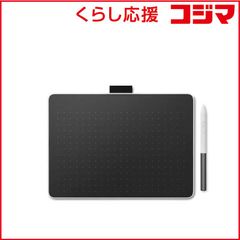 Wacom One Medium CTC6110WL - メルカリ