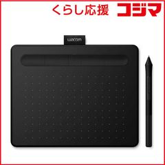 新品未使用 HUION HS611 デジタルドローイングタブレット スカーレット 