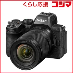 2026年最新】nIkon z5 24-200の人気アイテム - メルカリ