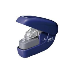 Item thumbnail for item b09515ed-7617-480c-8b6a-d1e222cdd3c9