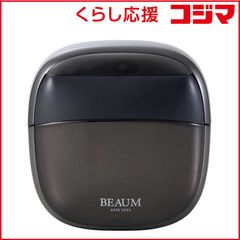 新品】アピックス 6枚刃シェーバー 携帯用 コードレスUSB-C 携帯用