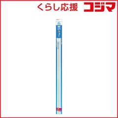 ルミーテック10本セットLED蛍光灯 40W形 120cm 2500LMグロー式 - メルカリ
