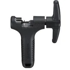 SHIMANO シマノ 工具 TL-CN29 12スピード対応 チェーンカッター 9/10/11/12スピード対応 Y13098700