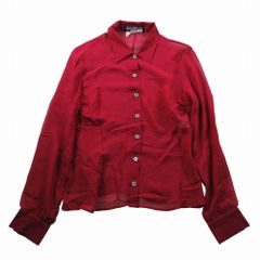 Item thumbnail for item e8a3a5eb-1d25-4dbb-9991-c1fcf5bce73d