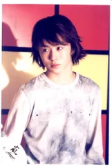 嵐 01年 嵐が春の嵐を呼ぶ 櫻井翔 公式写真 *1枚