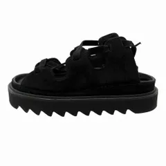 2026年最新】celine フィービーの人気アイテム - メルカリ