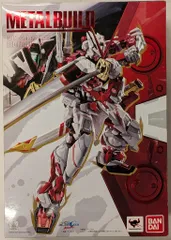 2026年最新】ガンダムアストレイ レッドフレーム 特典の人気アイテム