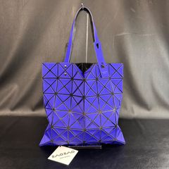 BAOBAO バオバオ PRISM DENIM プリズム デニム | Mercari