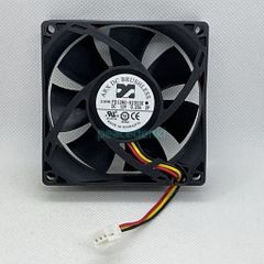 集音器 ZR-H718 本体 充電ケース付 - メルカリ