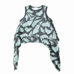 Item thumbnail for item 35f8aaf5-8bb5-4865-afd3-b66a5547e5d3