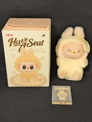 2026年最新】popMart labubu sisiの人気アイテム - メルカリ