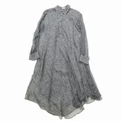 2026年最新】ブルネロクチネリレディースの人気アイテム - メルカリ