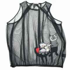 2026年最新】アルベロベロ 新品 未使用の人気アイテム - メルカリ