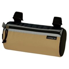 OSTRICH オーストリッチ POTARI ポタリ フロントバッグライト ベージュ