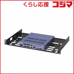 2026年最新】NVR510 ヤマハの人気アイテム - メルカリ