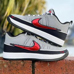 NIKE KYRIE INFINITY '1 WORLD 1 PEOPLE' ナイキ カイリー 8