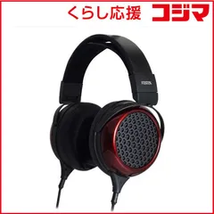 2026年最新】FOSTEX ヘッドホン T60RPの人気アイテム - メルカリ