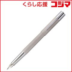LAMY ラミー ステュディオ 万年筆 L68-EF 極細字 - メルカリ