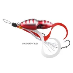 2026年最新】ビンビンスイッチ 60gの人気アイテム - メルカリ