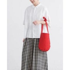 Item thumbnail for item f80787c1-a1cd-40cf-aa86-921067aedeac