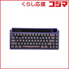 sparklink XS60 カスタムキーボード GH60 - メルカリ